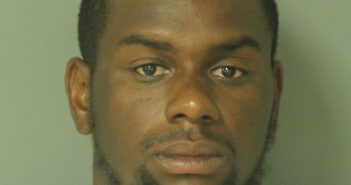 <B>DAVIS</B>,<B>MICHAEL</B> DENGELO #, Wake County, North Carolina - 2016-07-23 10:00:00