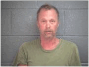 DANIELS, <B>BRADLEY</B> <B>BROWN</B> #, Pender County, North Carolina - 2016-08-05 23:20:16