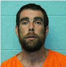 WELLS, KENDELL BRENT | 2016-04-21 Lenoir County, North Carolina Booking