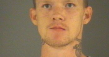 DAVIS, <B>WILLIAM</B> EARL #, Wilson County, North Carolina - 2016-07-16