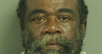 KORNEGAY,WILLIAM HENRY | 2016-07-19 17:20:00 Wake County, North Carolina Booking