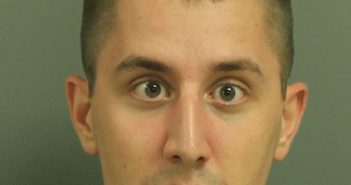 MENG,SCOTT JAMES | 2016-07-20 02:05:00 Wake County, North Carolina Booking