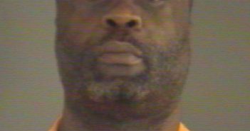 HOLDEN, <B>ROBERT</B> <B>LEE</B> #, Wilson County, North Carolina - 2016-07-05