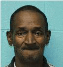 BRYANT, JAMES LEWIS | 2016-04-22 Lenoir County, North Carolina Booking