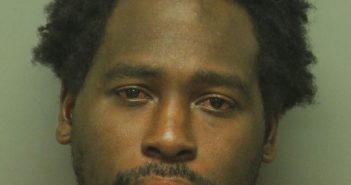 WILLIAMS-WILSON,<B>MARK</B> <B>ANTHONY</B> #, Wake County, North Carolina - 2016-08-06 15:10:00