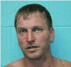 POLLARD, WILLIAM PHILLIP | 2016-04-23 Lenoir County, North Carolina Booking