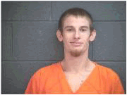 SIMMONS, <B>WILLIAM</B> EDGARIII #, Pender County, North Carolina - 2015-06-11 08:59:06