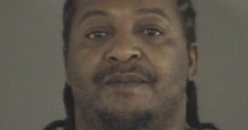 JENKINS, SYLVESTER ROLAND | 2016-06-12 Wilson County, North Carolina Booking