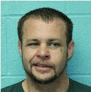 BOYETTE, JOSHUA J | 2016-04-24 Lenoir County, North Carolina Booking