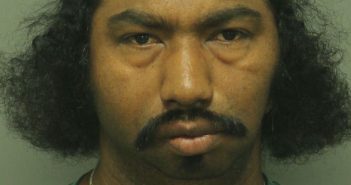 <B>PEREZ</B>-JUAREZ,<B>JOSE</B> DEL PILAR #, Wake County, North Carolina - 2016-08-01 06:45:00