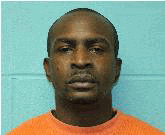 LEE, SEDRICK BERNARD | 2016-04-22 Lenoir County, North Carolina Booking