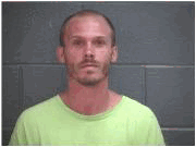 <B>JASPER</B>, <B>MICHAEL</B> <B>LEE</B> #, Pender County, North Carolina - 2015-07-11 16:29:00