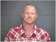 <B>STEWART</B>, <B>JAMES</B> LEONARD #, Pender County, North Carolina - 2016-07-28 11:20:48