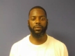 DARDEN, DAVEN DEMETRICE | 2015-01-24 21:27:00 Sampson County, North Carolina Booking