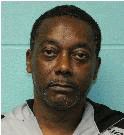 WRIGHT, DWAYNE CURTIS | 2016-04-21 Lenoir County, North Carolina Booking