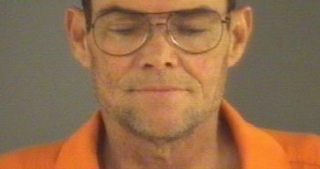 WHITLEY, <B>DONALD</B> <B>ROSS</B> #, Wilson County, North Carolina - 2016-08-02