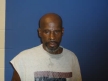 <B>SMITH</B>, <B>ROBERT</B> JR II #, Sampson County, North Carolina - 2016-07-14 19:01:00