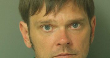 <B>BELLUE</B>,<B>DOUGLAS</B> <B>RUSSELL</B> #, Wake County, North Carolina - 2016-07-26 18:00:00