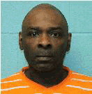 HAIRSTON, TOMMY | 2016-04-25 Lenoir County, North Carolina Booking