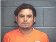 <B>GOMEZ</B>, <B>JOSE</B> MONTEO #, Pender County, North Carolina - 2015-07-26 04:05:00