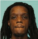 BEALE, MARQUIS DONTE | 2016-04-24 Lenoir County, North Carolina Booking