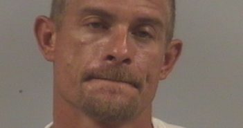 <B>JAMES</B> <B>MATTHEW</B> DEAN #, Johnston County, North Carolina - 2016-07-05