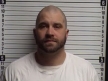 <B>SMITH</B>, <B>ROBERT</B> BENJAMIN #, Brunswick County, North Carolina - 2016-07-26 09:18:00