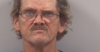 <B>DANNY</B> <B>RAY</B> <B>JONES</B> #, Johnston County, North Carolina - 2016-07-30