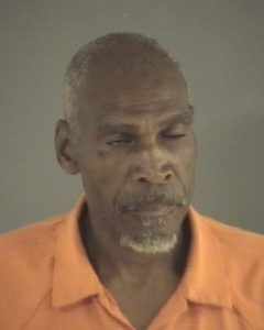 EDWARDS, ANTHONY JUNIOR | 2016-06-12 Wilson County, North Carolina Booking