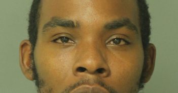 <B>JOHNSON</B>,JOSHUA <B>JAMES</B> #, Wake County, North Carolina - 2016-07-27 19:37:00