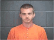 <B>BAILEY</B>, <B>WILLIAM</B> DUSTAN #, Pender County, North Carolina - 2016-06-29 18:31:30