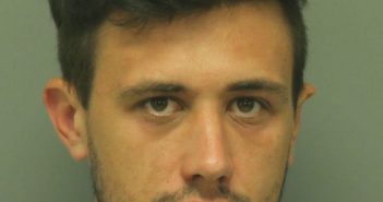 <B>WALLACE</B>,<B>RICHARD</B> ALLEN II #, Wake County, North Carolina - 2016-07-28 04:30:00