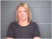 APPLEWHITE, WENDY LEA #, Pender County, North Carolina - 2015-06-26 22:11:02