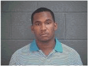 <B>SMITH</B>, JOEY TREMAINE #, Pender County, North Carolina - 2015-09-23 11:46:14
