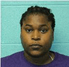 STEVENS, NELLIE MAE | 2016-04-24 Lenoir County, North Carolina Booking