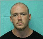 HELD, <B>ROBERT</B> VINCENT JR #, Lenoir County, North Carolina - 2016-06-18
