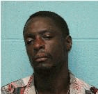 HALL, DAVID FRANKLIN III | 2016-04-24 Lenoir County, North Carolina Booking