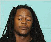 PUGH, CLIFTON FERDINAND JR. | 2016-04-24 Lenoir County, North Carolina Booking