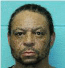 NOBLES, EROS GENE | 2016-04-22 Lenoir County, North Carolina Booking