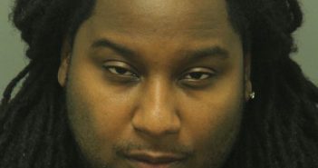 BURNETTE,DRESHAD LAVONE | 2016-07-20 00:05:00 Wake County, North Carolina Booking