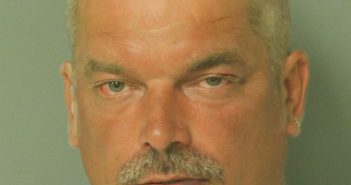 <B>JAMES</B>,CHARLIE <B>WRIGHT</B> II #, Wake County, North Carolina - 2016-07-31 20:40:00