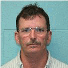 REECE, DAVID EARL | 2016-04-25 Lenoir County, North Carolina Booking