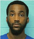 BANTHONGSACK, TIMOTHY NICOLES | 2016-04-22 Lenoir County, North Carolina Booking