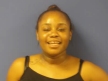 <B>CARR</B>, <B>ASHLEY</B> <B>NICOLE</B> #, Sampson County, North Carolina - 2016-08-13 00:13:00