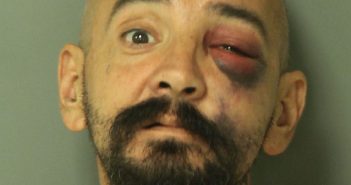 MALINOWSKI,JOSEPH JOHN | 2016-07-19 11:45:00 Wake County, North Carolina Booking