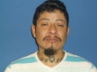 <B>TORRES</B>, JUAN <B>ROBERTO</B> #, Sampson County, North Carolina - 2016-08-31 00:47:00
