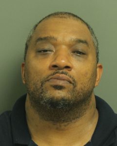 DAVIS,DWAYNE NATHANIEL | 2016-09-02 13:40:00 Wake County, North Carolina Booking