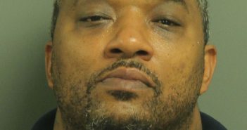 <B>DAVIS</B>,DWAYNE <B>NATHANIEL</B> #, Wake County, North Carolina - 2016-09-02 13:40:00