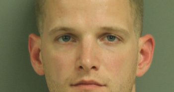 <B>SULLIVAN</B>,<B>JOSHUA</B> ANDREW #, Wake County, North Carolina - 2016-09-02 01:09:00