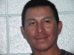 <B>PEREZ</B>, <B>MARIO</B> NANTOS #, Duplin County, North Carolina - 2016-08-14